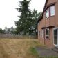 5021 S 299th Place, Auburn, WA 98001 ID:844086