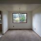 5021 S 299th Place, Auburn, WA 98001 ID:844087