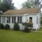 533 S Wilmott St, Otsego, MI 49078 ID:848703