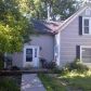 2913 Lyon St, Des Moines, IA 50317 ID:894090