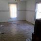 2913 Lyon St, Des Moines, IA 50317 ID:894091