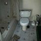 2913 Lyon St, Des Moines, IA 50317 ID:894094