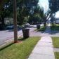 2913 Lyon St, Des Moines, IA 50317 ID:894095