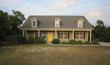 416 Tree Top Lane Lugoff, SC 29078