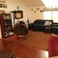 10767 JAMACHA BLVD #84, Spring Valley, CA 91978 ID:599795