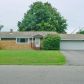 5431 Drayton Rd, Clarkston, MI 48346 ID:848599