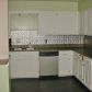 5431 Drayton Rd, Clarkston, MI 48346 ID:848600