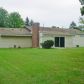 5431 Drayton Rd, Clarkston, MI 48346 ID:848601