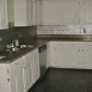 5431 Drayton Rd, Clarkston, MI 48346 ID:848602