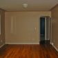 5431 Drayton Rd, Clarkston, MI 48346 ID:848603