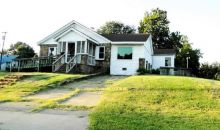 1500 S O St Fort Smith, AR 72901