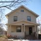 2713 E Walnut St, Des Moines, IA 50317 ID:867723