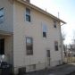 2713 E Walnut St, Des Moines, IA 50317 ID:867724