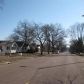 2713 E Walnut St, Des Moines, IA 50317 ID:867725