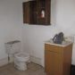 2713 E Walnut St, Des Moines, IA 50317 ID:867726