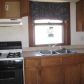 2713 E Walnut St, Des Moines, IA 50317 ID:867727