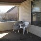 2713 E Walnut St, Des Moines, IA 50317 ID:867728