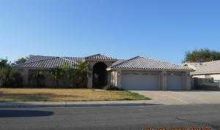 3418 W 21st Ln Yuma, AZ 85364