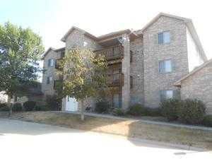 2863 Coral Ct Apt 204, Coralville, IA 52241