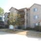 2863 Coral Ct Apt 204, Coralville, IA 52241 ID:893987