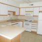 2863 Coral Ct Apt 204, Coralville, IA 52241 ID:893988