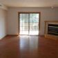 2863 Coral Ct Apt 204, Coralville, IA 52241 ID:893989