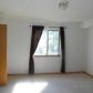 2863 Coral Ct Apt 204, Coralville, IA 52241 ID:893990