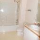 2863 Coral Ct Apt 204, Coralville, IA 52241 ID:893992