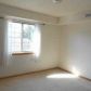 2863 Coral Ct Apt 204, Coralville, IA 52241 ID:893993