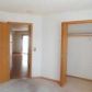 2863 Coral Ct Apt 204, Coralville, IA 52241 ID:893994