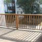 2863 Coral Ct Apt 204, Coralville, IA 52241 ID:893995