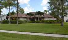 15500 CEDAR BLUFF PL West Palm Beach, FL 33414