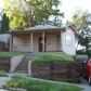 185 15th Ave, Council Bluffs, IA 51503 ID:893996