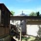 185 15th Ave, Council Bluffs, IA 51503 ID:894004