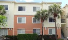 9849 Baywinds Dr Apt 8208 West Palm Beach, FL 33411