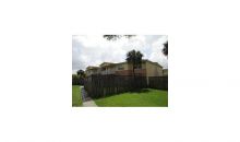 4370 NW 79 AV # 2C Miami, FL 33166