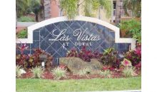 8363 LAKE DR # 101 Miami, FL 33166