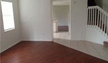 10902 NW 83 ST # 222 Miami, FL 33178