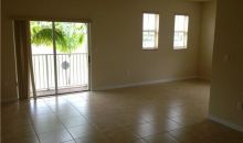 11605 NW 89 ST. # 228 Miami, FL 33178