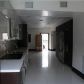 13755 NW 6 AV, Miami, FL 33168 ID:381553