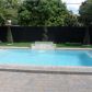 13755 NW 6 AV, Miami, FL 33168 ID:381558