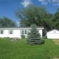 207 Lincoln Ave, Delmar, IA 52037 ID:515538