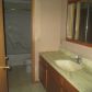 207 Lincoln Ave, Delmar, IA 52037 ID:515539