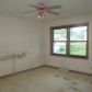 207 Lincoln Ave, Delmar, IA 52037 ID:515541