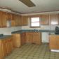 207 Lincoln Ave, Delmar, IA 52037 ID:515544