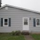 409 Main St, Delmar, IA 52037 ID:659110