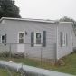 409 Main St, Delmar, IA 52037 ID:659111