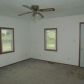 409 Main St, Delmar, IA 52037 ID:659112