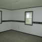 409 Main St, Delmar, IA 52037 ID:659114