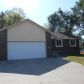 765 Parkwild Dr, Council Bluffs, IA 51503 ID:847070